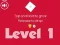 Spel Vierkant Pass aanlyn