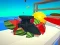 Spel Verwoes Dit Alles aanlyn Spel Verwoes Dit Alles aanlyn