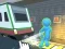 Spel Duw Meester aanlyn