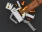 Spel Stickman Ragdoll Speelgrond aanlyn