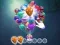 Spel Ballon Wedstryde 3D aanlyn
