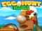 Spel Eierskat Mania aanlyn