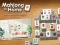 Spel Mahjong By Die Huis - Skandinawiese Uitgawe aanlyn