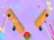 Spel Sny Doel aanlyn