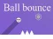 Spel Bal Stuit aanlyn
