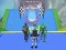Spel Water Meester aanlyn