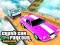 Spel Crash Motor Parkour Simuleerder aanlyn