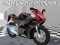 Spel Malvaardige Wielie Motorryder aanlyn