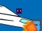 Spel Spoed-loop Platformer 2D! aanlyn