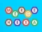 Spel Mengvoeg Hexa aanlyn