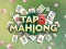 Spel Tap 3 Mahjong aanlyn