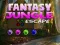Spel Fantastiese Jungle Ontsnapping aanlyn