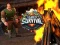 Spel Botsing tot oorlewing aanlyn Spel Botsing tot oorlewing aanlyn