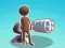Spel Stickman Basis Verdediing aanlyn