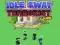 Spel Idle Spel Teen Terroriste aanlyn