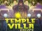 Spel Tempele villa ontsnap aanlyn