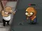 Spel 2D Zombie Era aanlyn