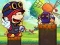 Spel Heldverhaal: Monster Oorgang aanlyn