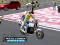 Spel Moto Taxi Simuleerder aanlyn