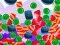 Spel Valende Candy Wedstryde aanlyn
