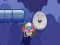 Spel Een Nag by Flumpty: Eindelose Spring aanlyn