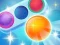Spel Is dit reg? aanlyn