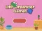 Spel Leeforganiseerder Speletjies aanlyn