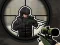 Spel Sniper teen Sniper aanlyn