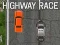 Spel Snelweg Wedloop aanlyn
