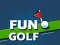 Spel Pret Golf aanlyn