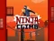 Spel Ninja Klim aanlyn Spel Ninja Klim aanlyn