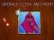 Spel Grimace Klik en Skilder aanlyn