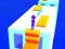Spel Ontwinde Pad aanlyn