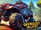 Spel Offroad Eiland aanlyn