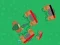 Spel Zombie Omsakeling aanlyn