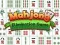 Spel Mahjong Uitskakel Speletjie aanlyn
