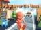 Spel Verf oor die lyne aanlyn