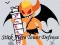 Spel Stick Hero: Toringverdediging aanlyn
