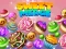 Spel Soet Samesmelting aanlyn