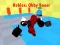 Spel Roblox: Obby Bokser aanlyn