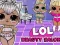 Spel LOL Skoonheidsalon aanlyn