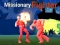 Spel Sending Vegter aanlyn