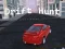 Spel Drift Jag aanlyn Spel Drift Jag aanlyn