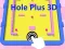 Spel Hole Plus 3D aanlyn