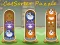 Spel KatSorter Legpuzzle aanlyn