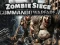 Spel Zombie Beseiging Commando Oorlog aanlyn
