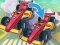 Spel Idle Merge Motor en Wedren aanlyn