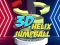 Spel 3D Helix Springbal aanlyn Spel 3D Helix Springbal aanlyn