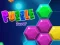 Spel Raadsel Koors aanlyn