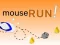 Spel muisHardloop! aanlyn